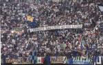02-03 inter-milan -1 c.l..jpg